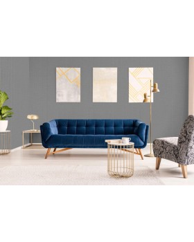 32858 Обои Marburg (Vintage Deluxe) (1*6) 10,05x1,06 винил на флизелине-foto4