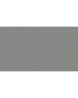 32858 Обои Marburg (Vintage Deluxe) (1*6) 10,05x1,06 винил на флизелине