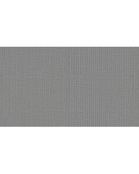 32858 Обои Marburg (Vintage Deluxe) (1*6) 10,05x1,06 винил на флизелине