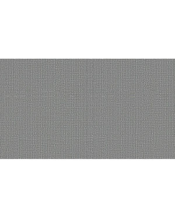 32858 Обои Marburg (Vintage Deluxe) (1*6) 10,05x1,06 винил на флизелине