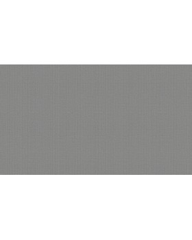 32858 Обои Marburg (Vintage Deluxe) (1*6) 10,05x1,06 винил на флизелине-foto3