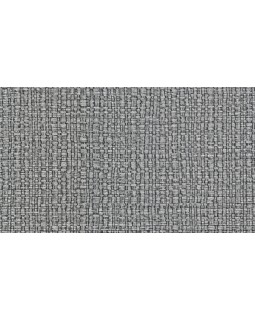 32858 Обои Marburg (Vintage Deluxe) (1*6) 10,05x1,06 винил на флизелине-foto2