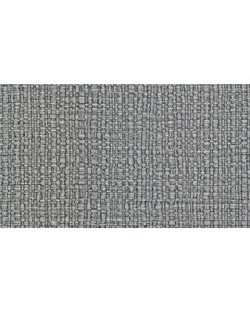 32858 Обои Marburg (Vintage Deluxe) (1*6) 10,05x1,06 винил на флизелине-foto2