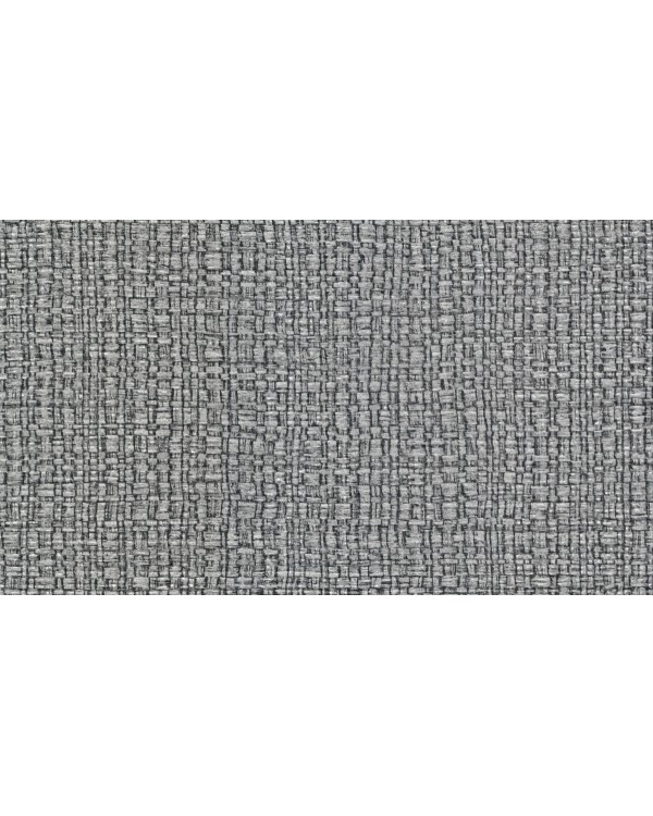 32858 Обои Marburg (Vintage Deluxe) (1*6) 10,05x1,06 винил на флизелине