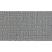 32858 Обои Marburg (Vintage Deluxe) (1*6) 10,05x1,06 винил на флизелине