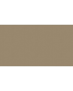 32859 Обои Marburg (Vintage Deluxe) (1*6) 10,05x1,06 винил на флизелине-foto3