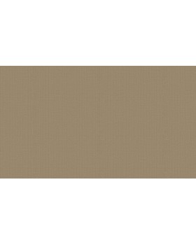 32859 Обои Marburg (Vintage Deluxe) (1*6) 10,05x1,06 винил на флизелине-foto3