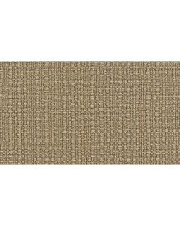 32859 Обои Marburg (Vintage Deluxe) (1*6) 10,05x1,06 винил на флизелине-foto2