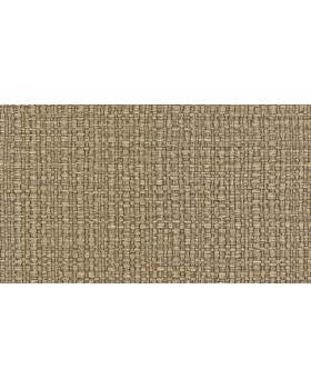 32859 Обои Marburg (Vintage Deluxe) (1*6) 10,05x1,06 винил на флизелине-foto2