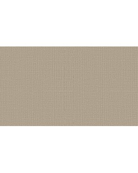 32860 Обои Marburg (Vintage Deluxe) (1*6) 10,05x1,06 винил на флизелине