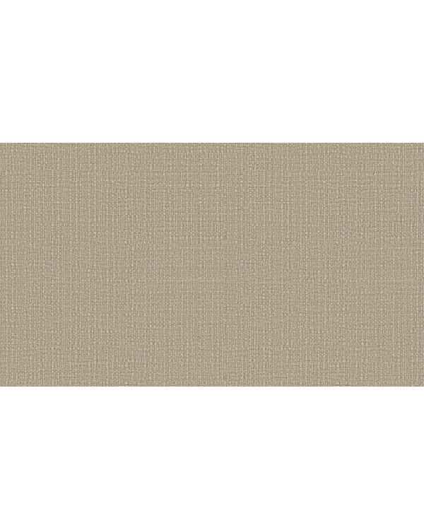 32860 Обои Marburg (Vintage Deluxe) (1*6) 10,05x1,06 винил на флизелине