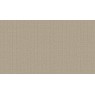 32860 Обои Marburg (Vintage Deluxe) (1*6) 10,05x1,06 винил на флизелине