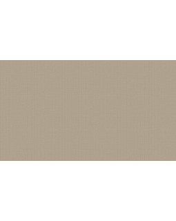 32860 Обои Marburg (Vintage Deluxe) (1*6) 10,05x1,06 винил на флизелине-foto3