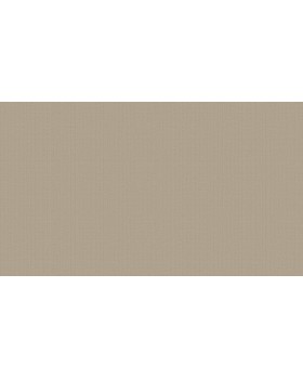 32860 Обои Marburg (Vintage Deluxe) (1*6) 10,05x1,06 винил на флизелине-foto3