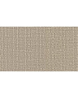 32860 Обои Marburg (Vintage Deluxe) (1*6) 10,05x1,06 винил на флизелине-foto2