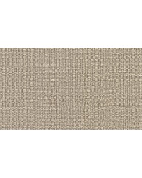 32860 Обои Marburg (Vintage Deluxe) (1*6) 10,05x1,06 винил на флизелине-foto2