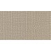 32860 Обои Marburg (Vintage Deluxe) (1*6) 10,05x1,06 винил на флизелине