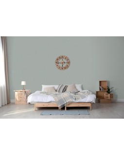 32861 Обои Marburg (Vintage Deluxe) (1*6) 10,05x1,06 винил на флизелине-foto5