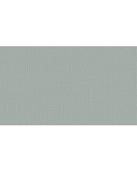 32861 Обои Marburg (Vintage Deluxe) (1*6) 10,05x1,06 винил на флизелине 32861 Обои Marburg (Vintage Deluxe) (1*6) 10,05x1,06 винил на флизелине