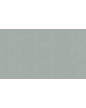 32861 Обои Marburg (Vintage Deluxe) (1*6) 10,05x1,06 винил на флизелине-foto3