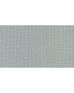 32861 Обои Marburg (Vintage Deluxe) (1*6) 10,05x1,06 винил на флизелине-foto2