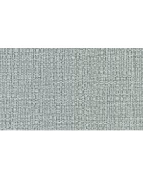 32861 Обои Marburg (Vintage Deluxe) (1*6) 10,05x1,06 винил на флизелине-foto2