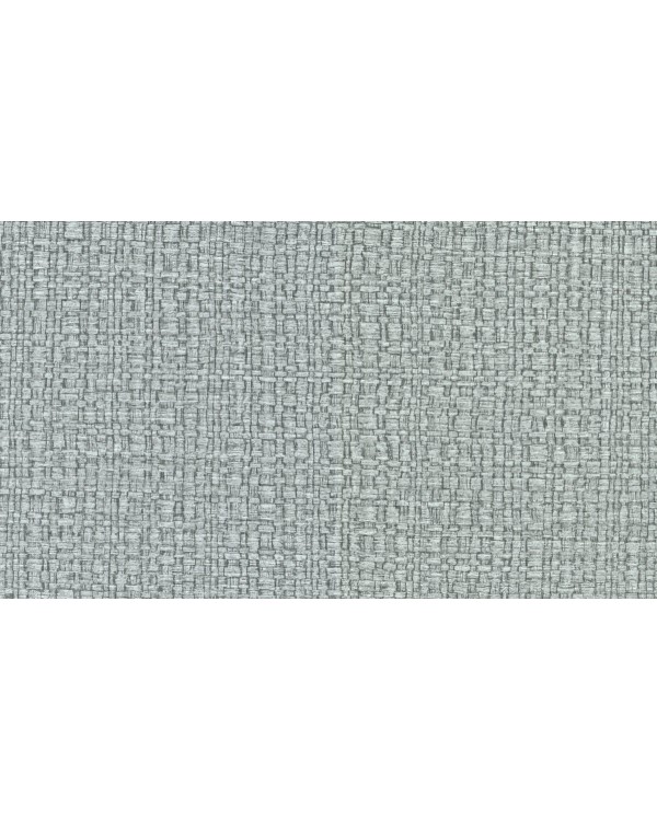 32861 Обои Marburg (Vintage Deluxe) (1*6) 10,05x1,06 винил на флизелине