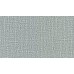 32861 Обои Marburg (Vintage Deluxe) (1*6) 10,05x1,06 винил на флизелине