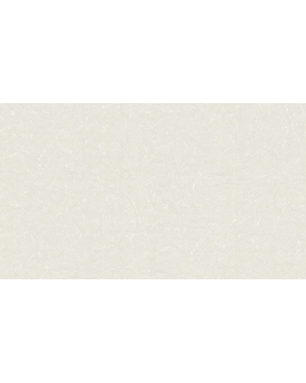 32863 Обои Marburg (Rainbow 2/Vintage Deluxe) (1*6) 10,05x1,06 винил на флизелине