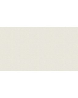 32863 Обои Marburg (Rainbow 2/Vintage Deluxe) (1*6) 10,05x1,06 винил на флизелине-foto3