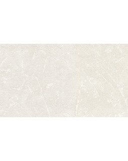 32863 Обои Marburg (Rainbow 2/Vintage Deluxe) (1*6) 10,05x1,06 винил на флизелине-foto2