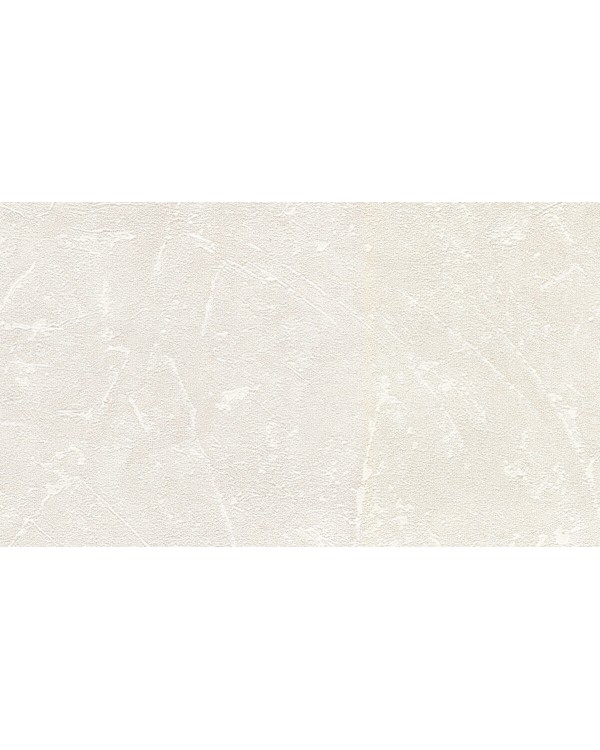 32863 Обои Marburg (Rainbow 2/Vintage Deluxe) (1*6) 10,05x1,06 винил на флизелине