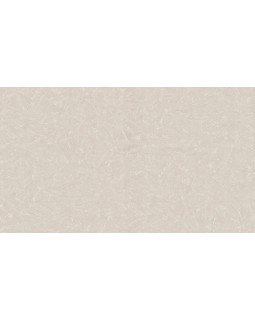 32864 Обои Marburg (Vintage Deluxe) (1*6) 10,05x1,06 винил на флизелине