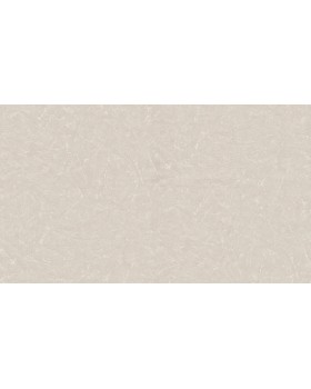 32864 Обои Marburg (Vintage Deluxe) (1*6) 10,05x1,06 винил на флизелине