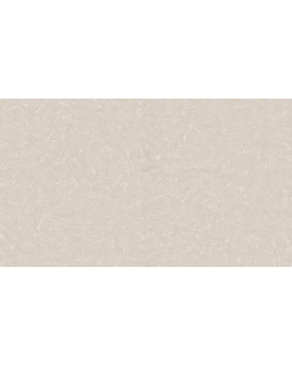 32864 Обои Marburg (Vintage Deluxe) (1*6) 10,05x1,06 винил на флизелине