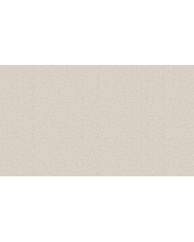 32864 Обои Marburg (Vintage Deluxe) (1*6) 10,05x1,06 винил на флизелине-foto3