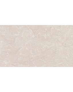 32864 Обои Marburg (Vintage Deluxe) (1*6) 10,05x1,06 винил на флизелине-foto2