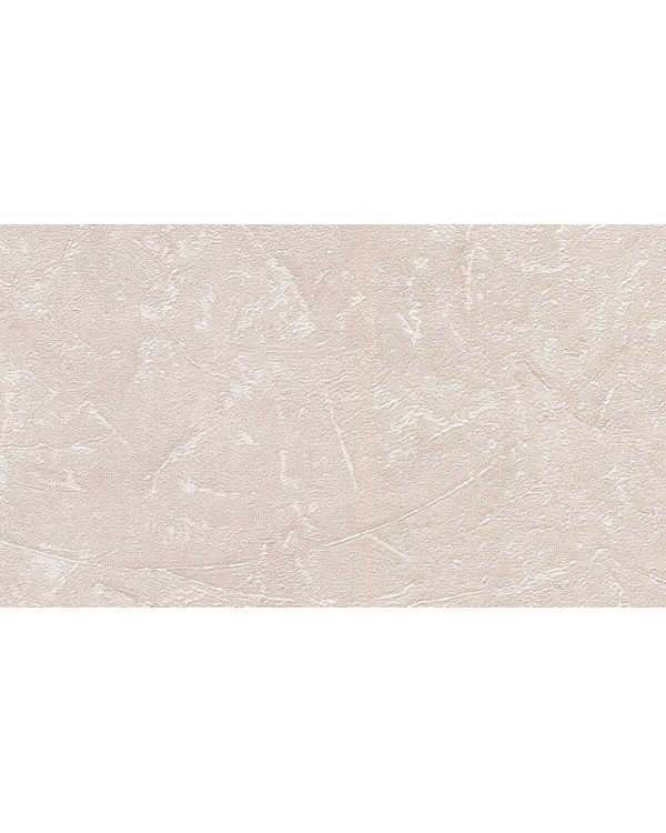 32864 Обои Marburg (Vintage Deluxe) (1*6) 10,05x1,06 винил на флизелине