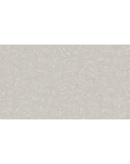 32865 Обои Marburg (Vintage Deluxe) (1*6) 10,05x1,06 винил на флизелине