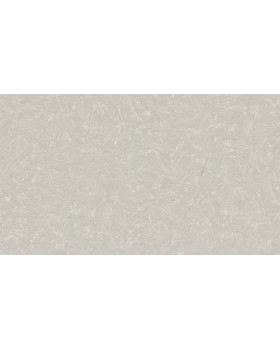 32865 Обои Marburg (Vintage Deluxe) (1*6) 10,05x1,06 винил на флизелине 32865 Обои Marburg (Vintage Deluxe) (1*6) 10,05x1,06 винил на флизелине