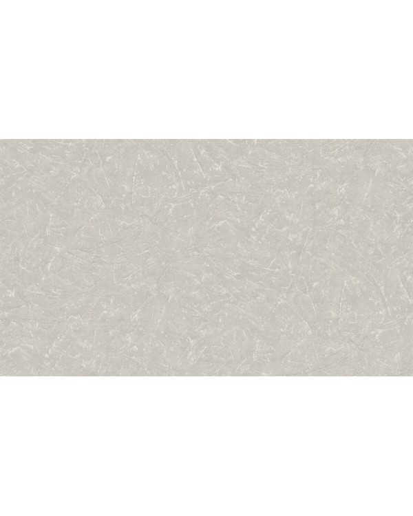 32865 Обои Marburg (Vintage Deluxe) (1*6) 10,05x1,06 винил на флизелине