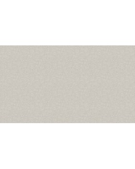 32865 Обои Marburg (Vintage Deluxe) (1*6) 10,05x1,06 винил на флизелине-foto3