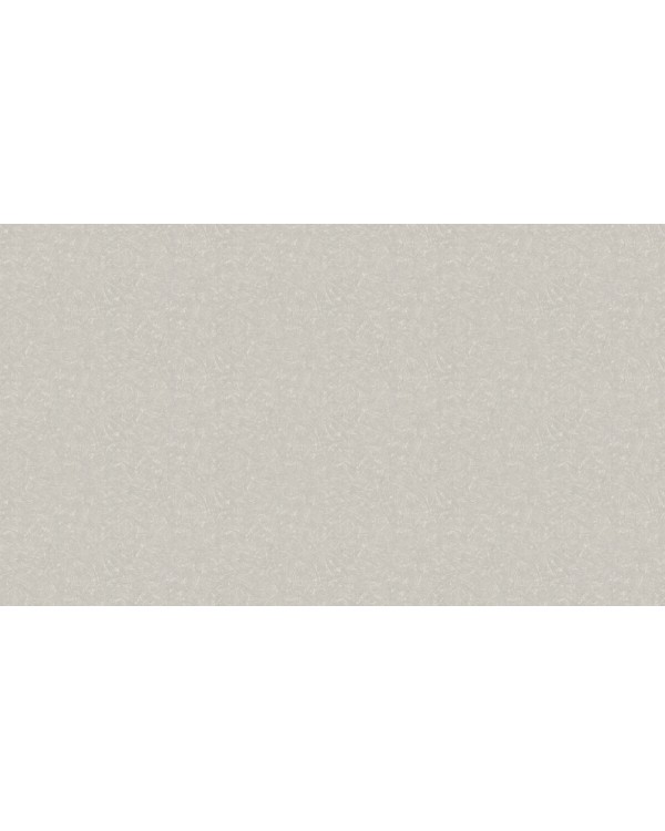 32865 Обои Marburg (Vintage Deluxe) (1*6) 10,05x1,06 винил на флизелине