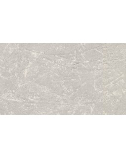 32865 Обои Marburg (Vintage Deluxe) (1*6) 10,05x1,06 винил на флизелине-foto2