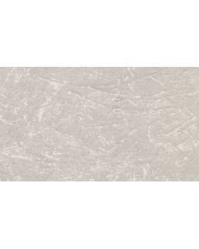 32865 Обои Marburg (Vintage Deluxe) (1*6) 10,05x1,06 винил на флизелине-foto2