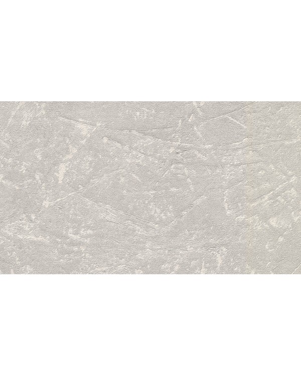 32865 Обои Marburg (Vintage Deluxe) (1*6) 10,05x1,06 винил на флизелине