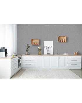 32866 Обои Marburg (Rainbow 2/Vintage Deluxe) (1*6) 10,05x1,06 винил на флизелине-foto6