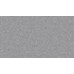 32866 Обои Marburg (Rainbow 2/Vintage Deluxe) (1*6) 10,05x1,06 винил на флизелине