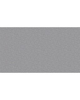 32866 Обои Marburg (Rainbow 2/Vintage Deluxe) (1*6) 10,05x1,06 винил на флизелине-foto3