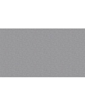 32866 Обои Marburg (Rainbow 2/Vintage Deluxe) (1*6) 10,05x1,06 винил на флизелине-foto3